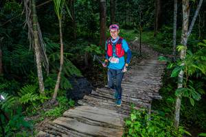 BIB: 121
                            <button type="button" onclick="openModal(21893993)" class="btn btn-primary btn-sm float-right btn-popup" data-toggle="modal" data-target=".modal-high-quality">
                        <i class="fas fa-shopping-cart"></i> Add to Cart
                    </button>
                                            <button type="button" onclick="isThisMe(21893993, true)" class="btn btn-success btn-sm float-right btn-popup btn-isme hidden" data-toggle="tooltip" data-placement="bottom" title="นี่คือรูปของคุณใช่ไหม คลิกที่นี่เพื่อเอาเข้าอัลบั้ม">
                        <i class="fas fa-plus"></i> Add to album
                    </button>
                    <button type="button" onclick="isThisMe(21893993, false)" class="btn btn-warning btn-sm float-right btn-popup btn-isnotme hidden">
                        <i class="fas fa-ban"></i> Remove from album
                    </button>